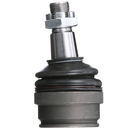 Delphi Suspension Ball Joint, TC5648 TC5648